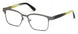 Tom Ford 5323 Eyeglasses