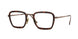 Persol 5013VT Eyeglasses