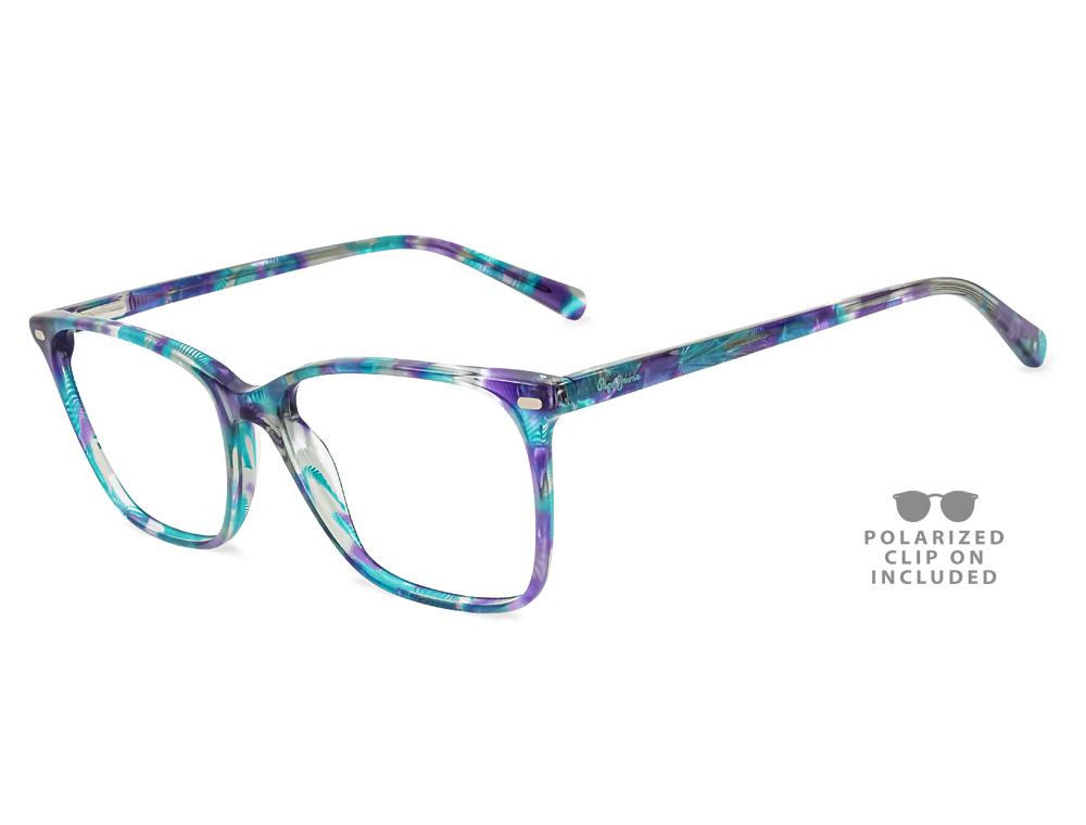 Pepe Jeans PJ3497 Eyeglasses