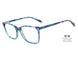 Pepe Jeans PJ3497 Eyeglasses