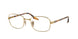 Ray-Ban 3690V Eyeglasses