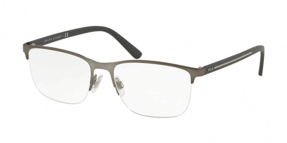 Polo 1187 Eyeglasses