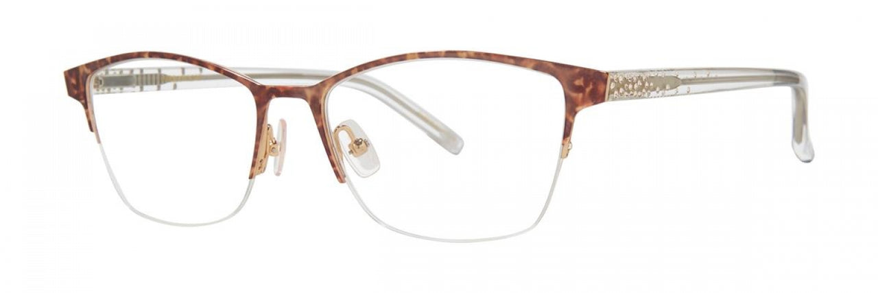 Vera Wang Belle Eyeglasses