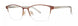 Vera Wang Belle Eyeglasses