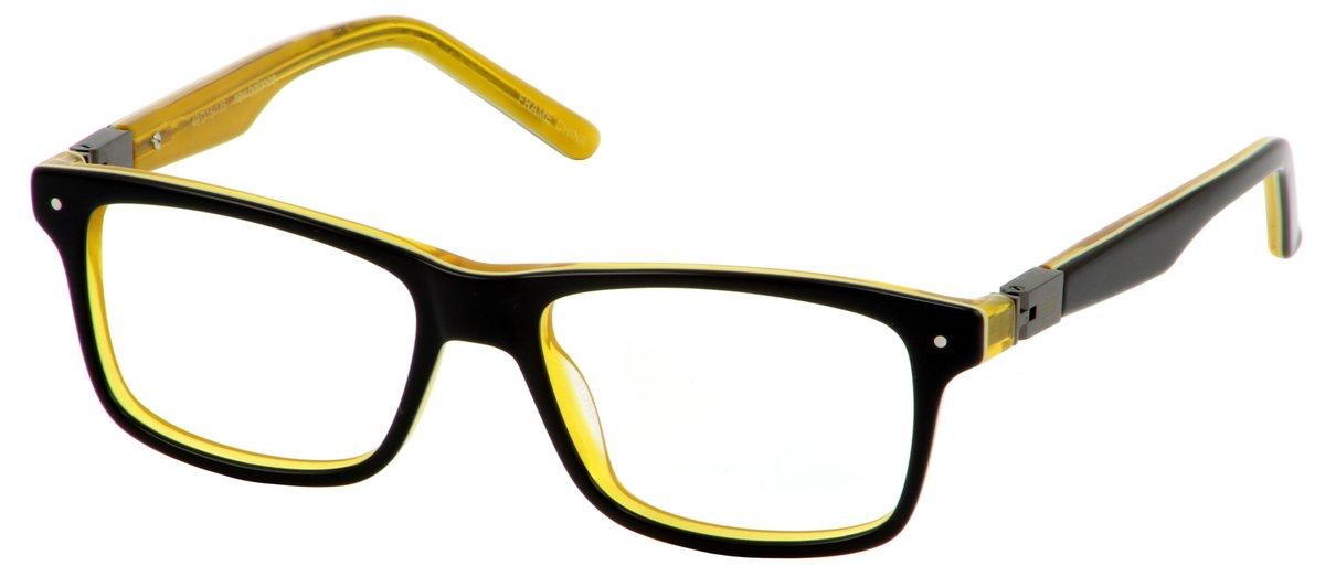 New Balance 135 Eyeglasses