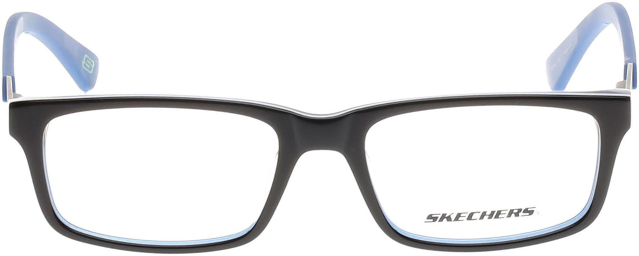 Skechers 1095 Eyeglasses