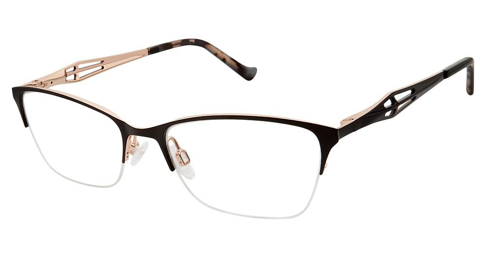 Tura R129 Eyeglasses