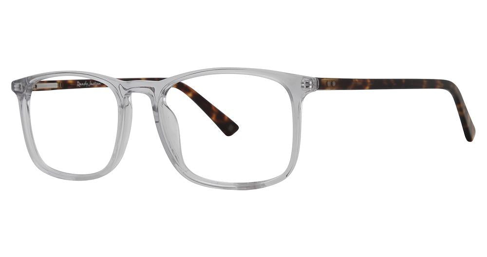 Randy Jackson RJ3063 Eyeglasses