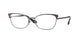 Valentino 1022 Eyeglasses