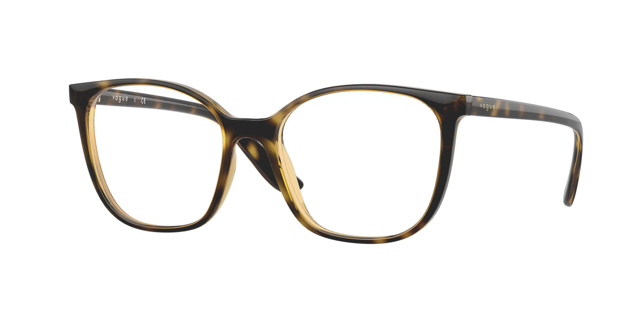 Vogue Eyewear 5356 Eyeglasses