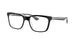 Ray-Ban 5391 Eyeglasses