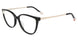 Yalea VYA010 Eyeglasses