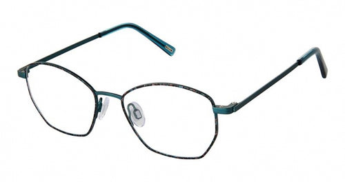 Kliik K-724 Eyeglasses