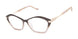 Tura TE275 Eyeglasses