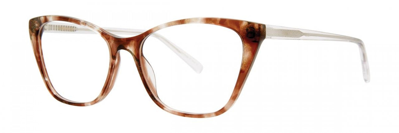 Vera Wang V589 Eyeglasses