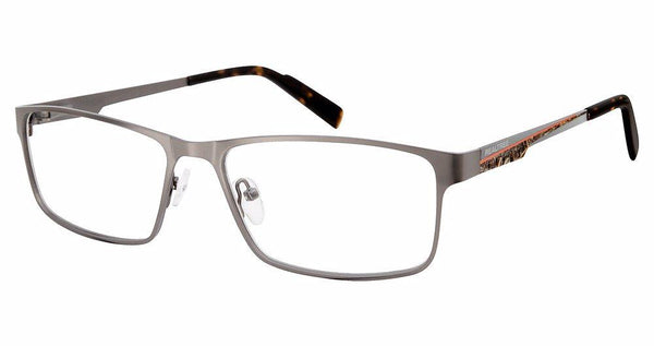 Realtree REA R435 Eyeglasses