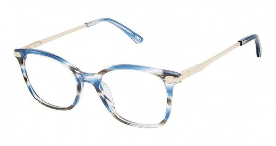 Kliik K-703 Eyeglasses