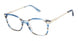 Kliik K-703 Eyeglasses