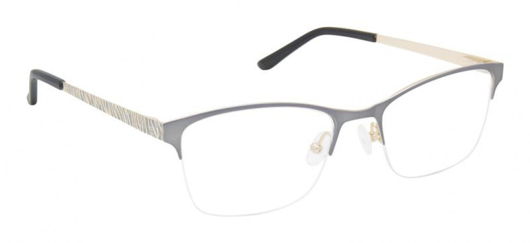 Superflex SF-1120T Eyeglasses