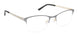 Superflex SF-1120T Eyeglasses