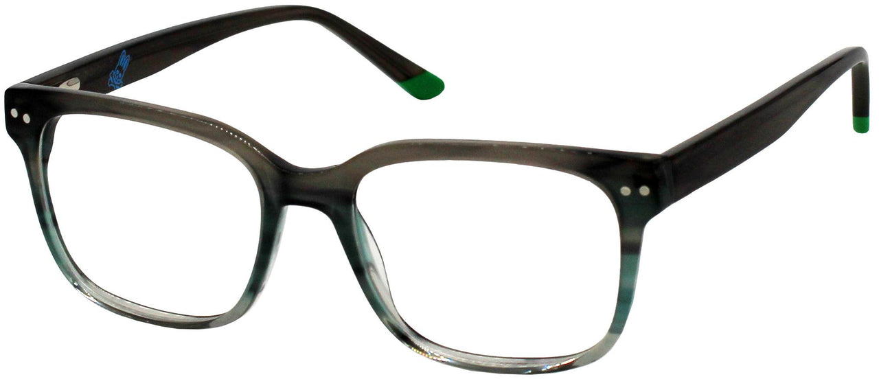 Psycho Bunny 122 Eyeglasses