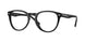 Vogue Eyewear 5382 Eyeglasses