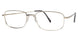 Stetson S250 Eyeglasses