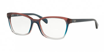 Ray-Ban 5362 Eyeglasses