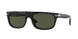 Persol 3271S Sunglasses