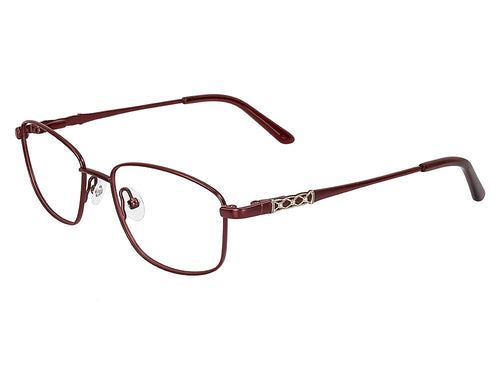 Port Royale HOLLY Eyeglasses