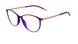 Silhouette Urban LITE Fullrim 1562 Eyeglasses