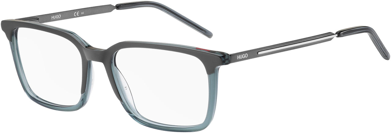 Hugo 1125 Eyeglasses