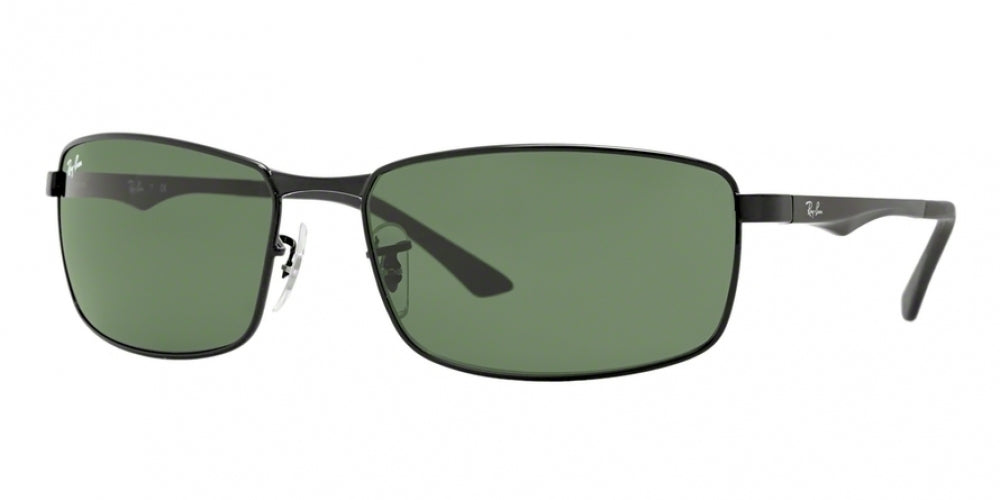 Ray-Ban N/a 3498 Sunglasses