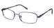 New Globe L5162 Eyeglasses