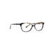 Trina Turk TTJULIA Eyeglasses