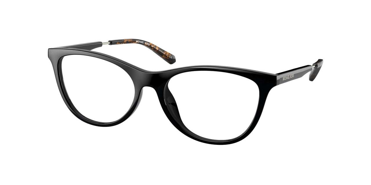 Michael Kors Vittoria 4078U Eyeglasses