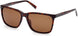 Timberland 9280H Sunglasses