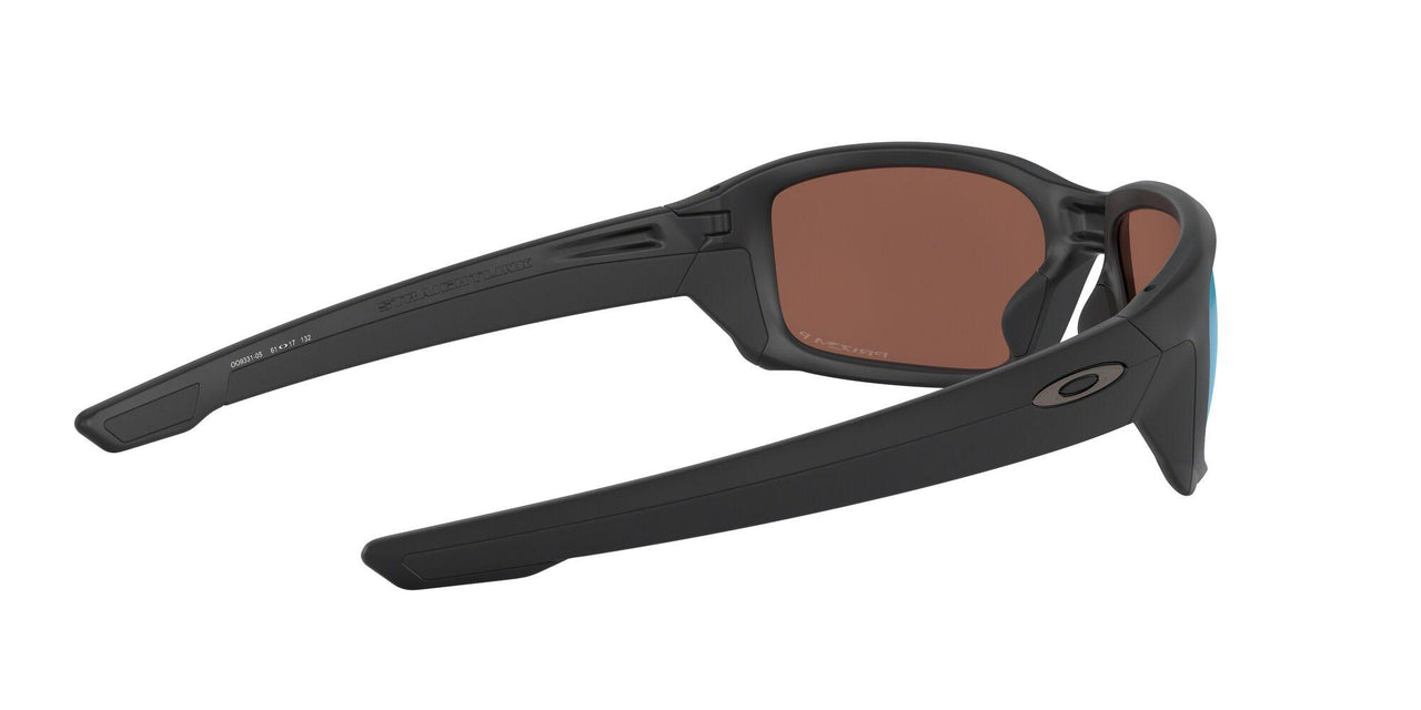 933105 - Black - Prizm Deep H2o Polarized