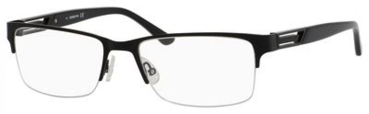 Liz Claiborne Claiborne226 Eyeglasses