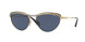 Vogue Eyewear 4236S Sunglasses