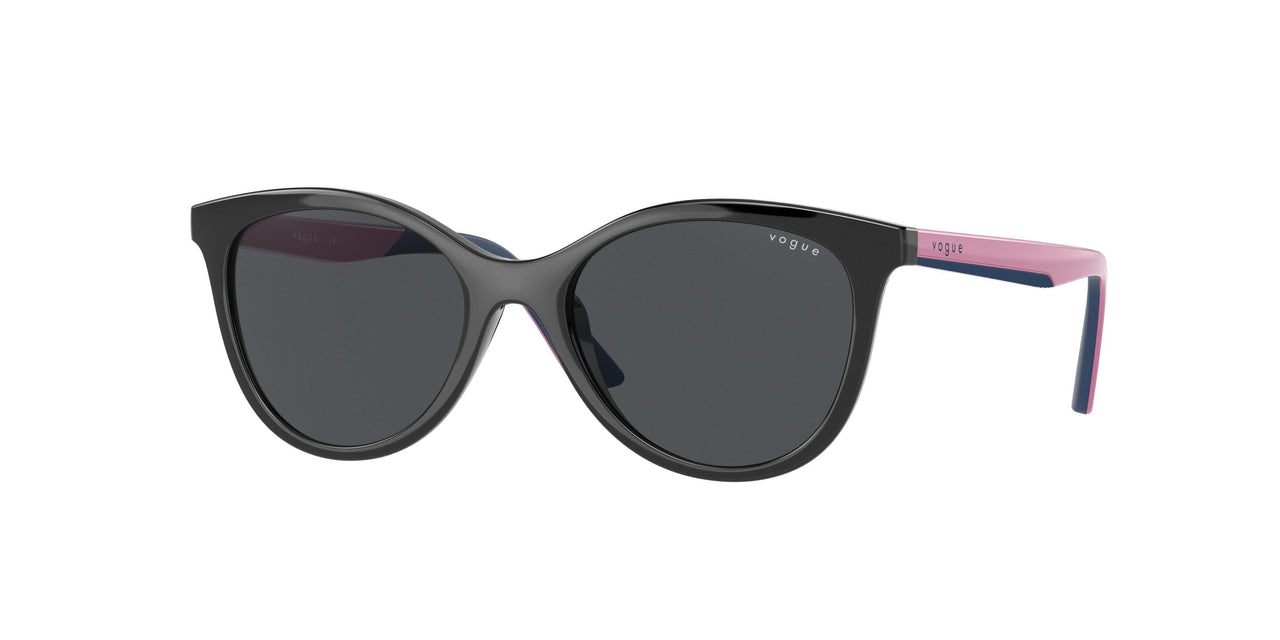 Vogue Junior Sun 2013 Sunglasses