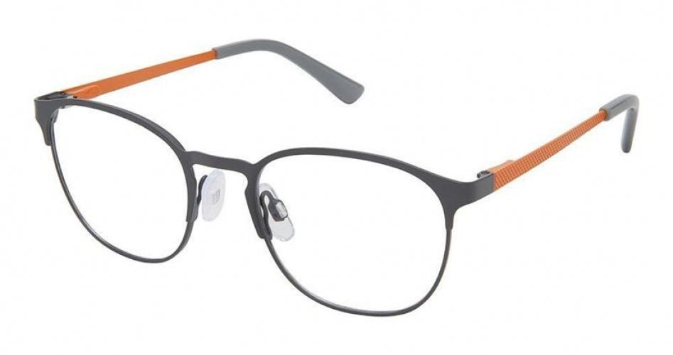 Superflex SFK-266 Eyeglasses