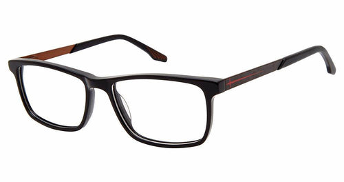 Nerf HAS-BULLSEYE Eyeglasses