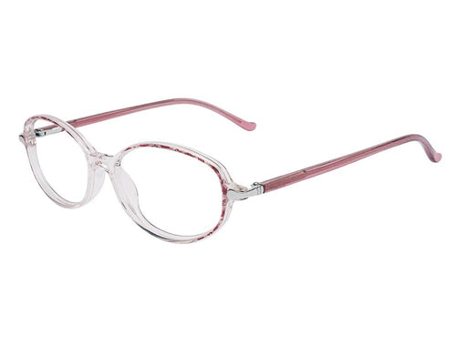 Port Royale ANGIE Eyeglasses