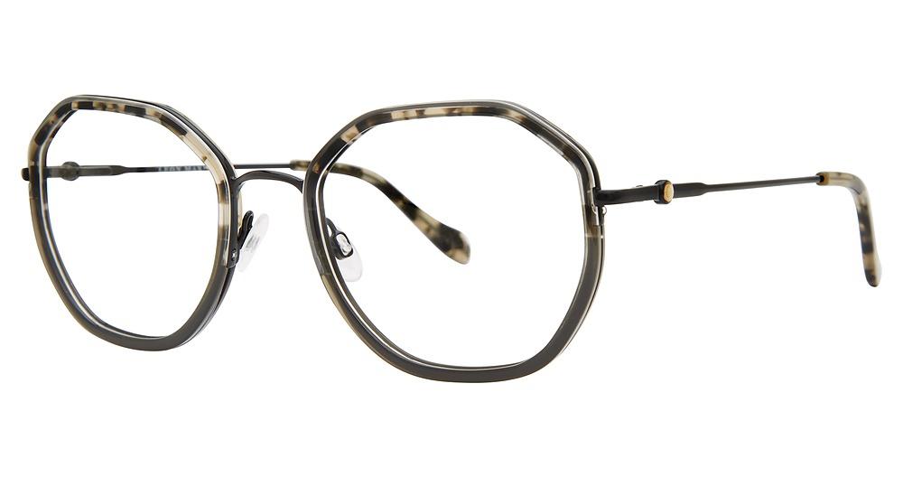 Leon Max LM4095 Eyeglasses