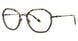 Leon Max LM4095 Eyeglasses