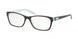 Ralph 7039 Eyeglasses