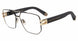 Philipp Plein VPP022M Eyeglasses