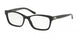 Ralph Lauren 6169 Eyeglasses