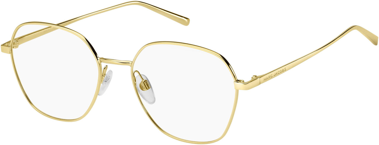 Marc Jacobs Marc476 Eyeglasses